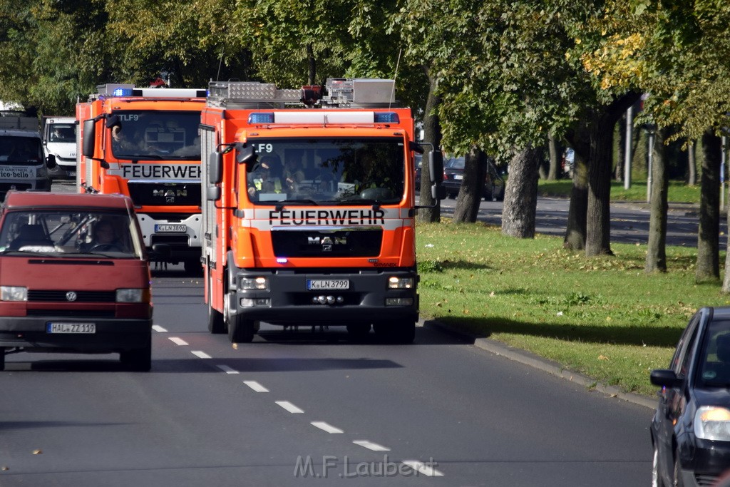 VU Koeln Buchheim Frankfurterstr Beuthenerstr P138.JPG - Miklos Laubert